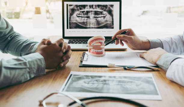 Best Urgent Dental Care for Toothaches in Lake Leann, MI